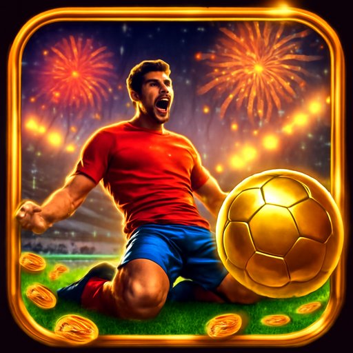 ck4444 APK Download Screen